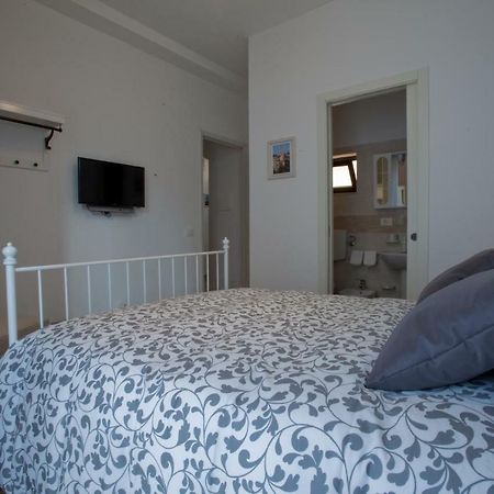 Casa Madonna Delle Grazie Apartment โมดิกา ภายนอก รูปภาพ