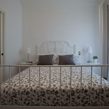 Casa Madonna Delle Grazie Apartment โมดิกา ภายนอก รูปภาพ